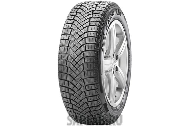 Купить запчасть PIRELLI - 3763300 