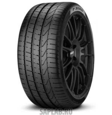 Купить запчасть PIRELLI - 3782800 