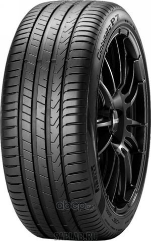 Купить запчасть PIRELLI - 3816000 