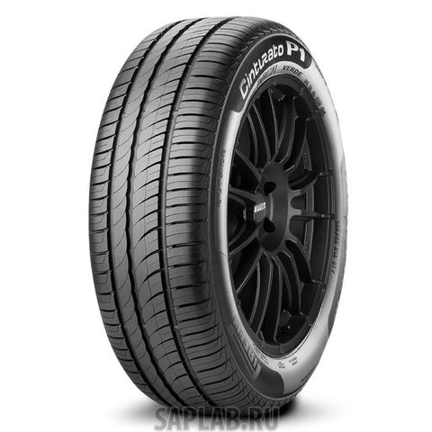 Купить запчасть PIRELLI - 3836900 