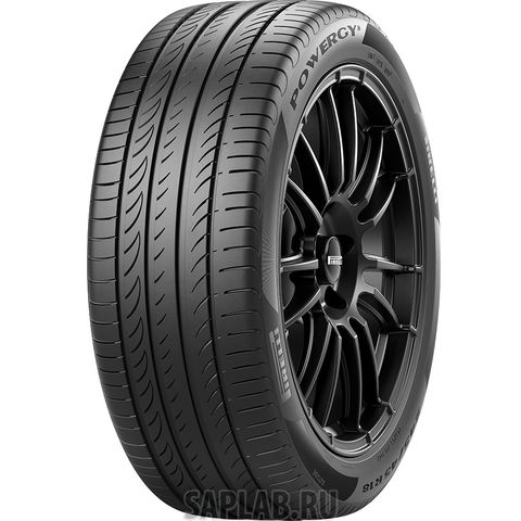 Купить запчасть PIRELLI - 3882800 