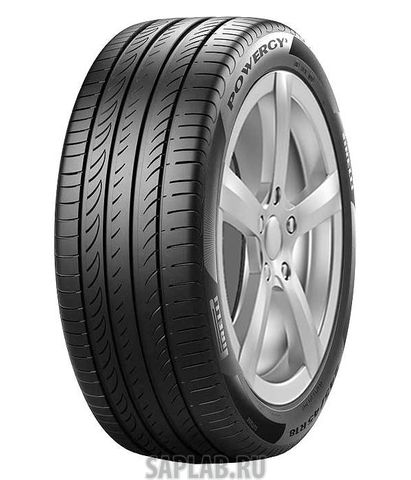 Купить запчасть PIRELLI - 3883400 