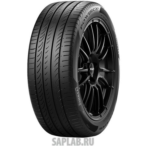 Купить запчасть PIRELLI - 3925900 