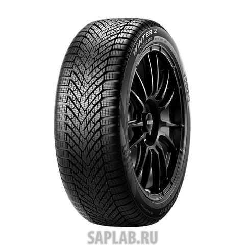 Купить запчасть PIRELLI - 3934300 