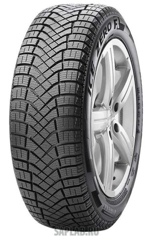 Купить запчасть PIRELLI - 3950000 