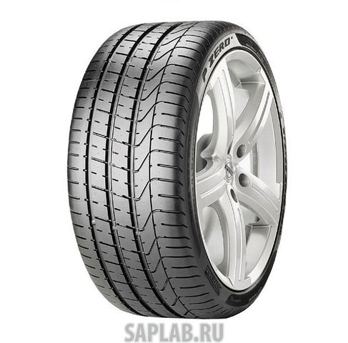 Купить запчасть PIRELLI - 3A2667800 