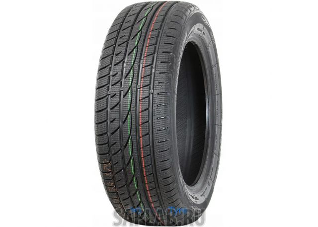 Купить POWERTRAC 1242410 Шины POWERTRAC SNOWSTAR 275/45R20 110H