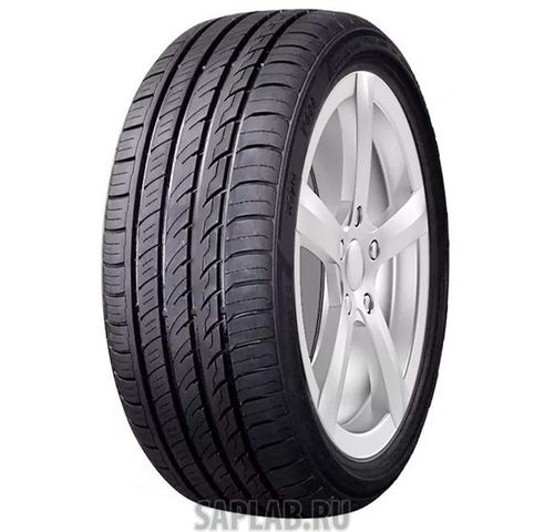 Купить RAPID A048B002 Шины Rapid P609 245/45 R17 99W Xl