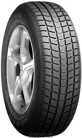 Купить запчасть ROADSTONE - 10575 