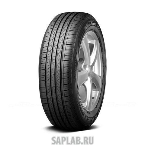 Купить запчасть ROADSTONE - 1158578 