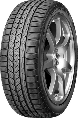 Купить запчасть ROADSTONE - 1235960 