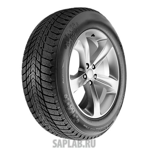 Купить запчасть ROADSTONE - 1236267 