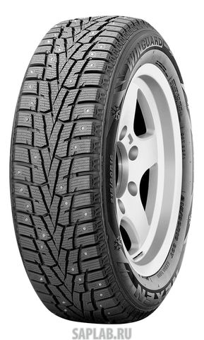 Купить ROADSTONE 12773 Шины ROADSTONE WINGUARD WINSPIKE SUV 245/65 R17 107T (до 190 км/ч) 12773