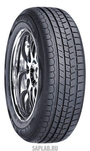 Купить запчасть ROADSTONE - 15295 