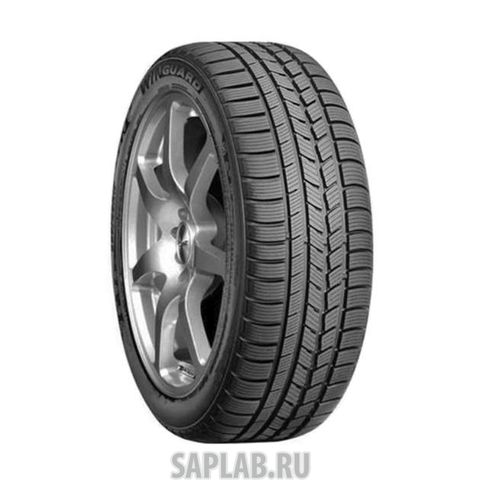 Купить запчасть ROADSTONE - R10242 