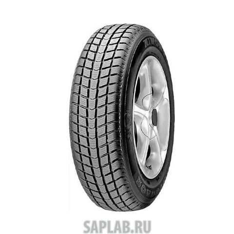 Купить запчасть ROADSTONE - R10567 