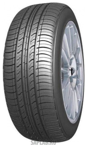 Купить запчасть ROADSTONE - R11202 