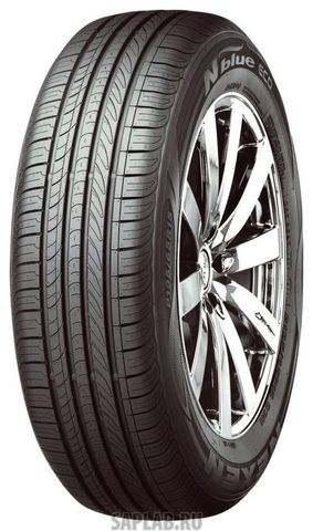 Купить запчасть ROADSTONE - R11683 