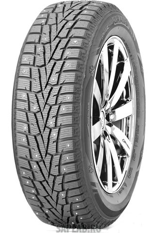 Купить запчасть ROADSTONE - R12272 