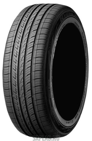 Купить запчасть ROADSTONE - R12367 