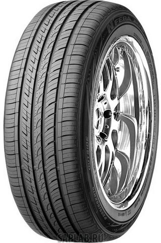 Купить запчасть ROADSTONE - R12370 