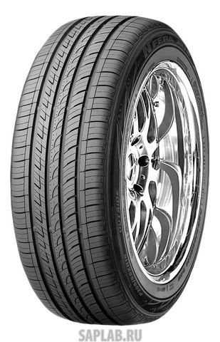 Купить запчасть ROADSTONE - R12400 