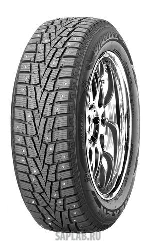 Купить запчасть ROADSTONE - R12745 