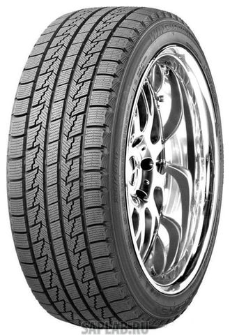 Купить запчасть ROADSTONE - R13071 