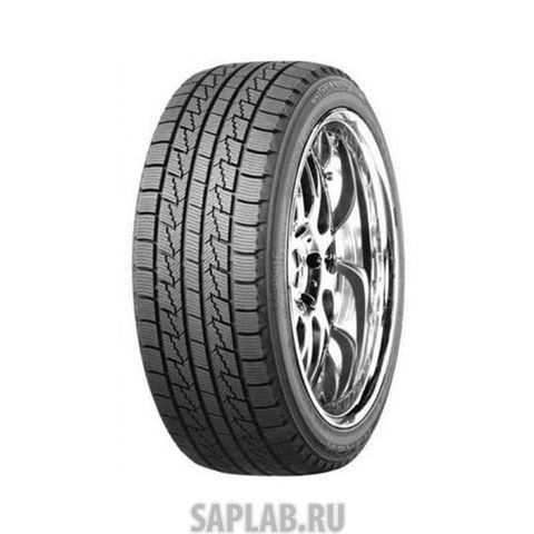 Купить запчасть ROADSTONE - R13072 