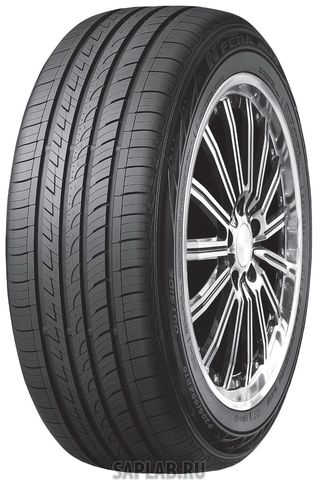 Купить запчасть ROADSTONE - R13498 