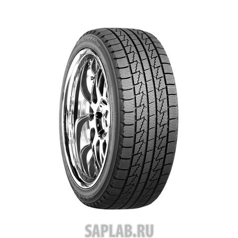 Купить запчасть ROADSTONE - R13598 