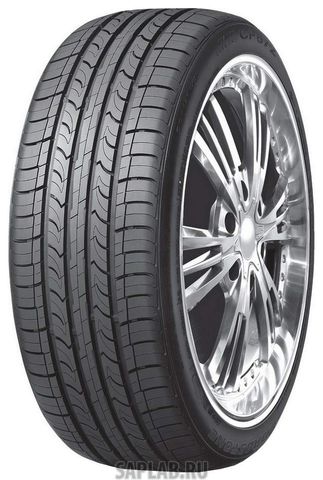 Купить запчасть ROADSTONE - R13980 