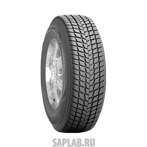 Купить запчасть ROADSTONE - R14132 