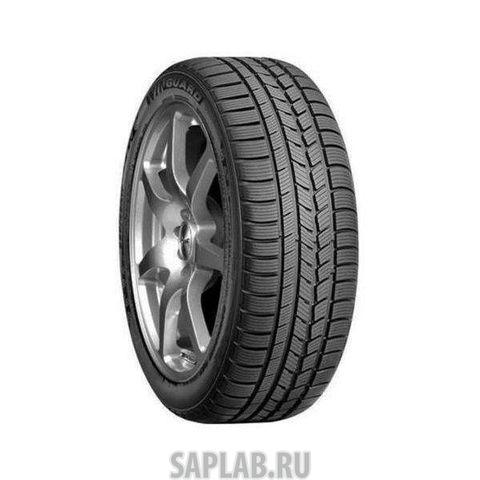 Купить запчасть ROADSTONE - R14137 