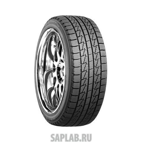 Купить запчасть ROADSTONE - R14143 