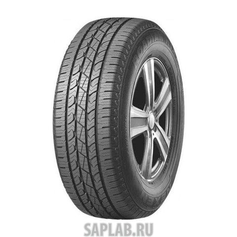 Купить запчасть ROADSTONE - R14684 