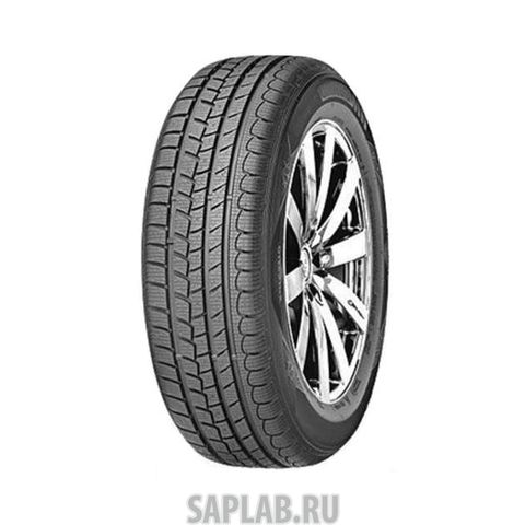 Купить запчасть ROADSTONE - R15288 