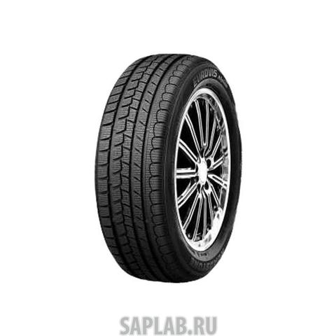 Купить запчасть ROADSTONE - R15289 