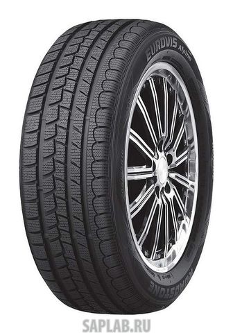 Купить запчасть ROADSTONE - R15296 