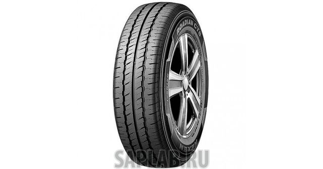 Купить запчасть ROADSTONE - R16050 