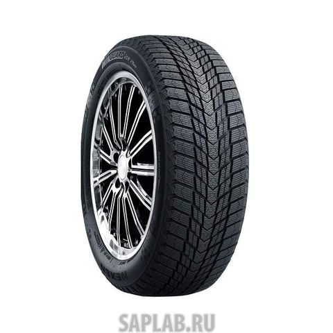 Купить запчасть ROADSTONE - R16128 