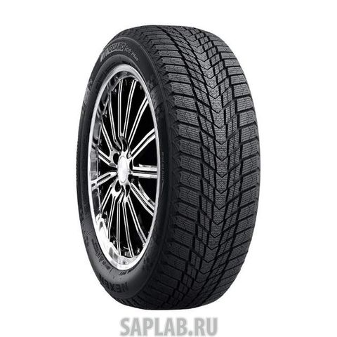 Купить запчасть ROADSTONE - R16150 