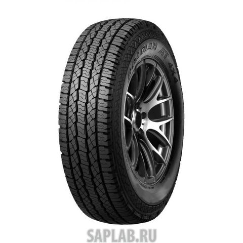 Купить запчасть ROADSTONE - R16417 