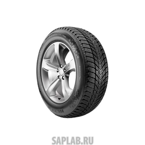 Купить запчасть ROADSTONE - R18548 