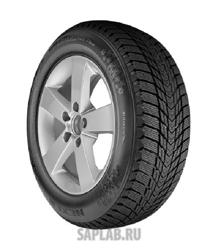 Купить ROADSTONE ROADS16137 Шины ROADSTONE WinGuard Ice Plus 235/55 R17 99 roads16137
