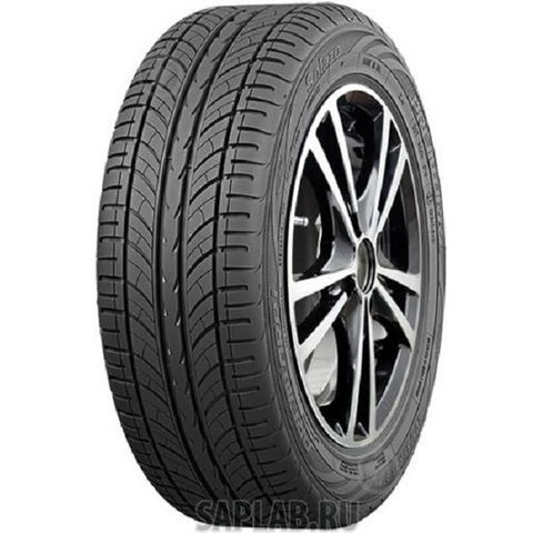 Купить ROSAVA 412E51A61H29210 Шины Rosava Premiorri Solazo 215/65R16 98 H