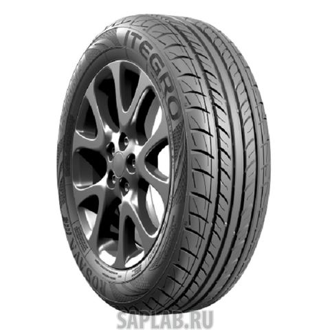 Купить ROSAVA 9269622 Шины Rosava Itegro 175/70 R14 84H