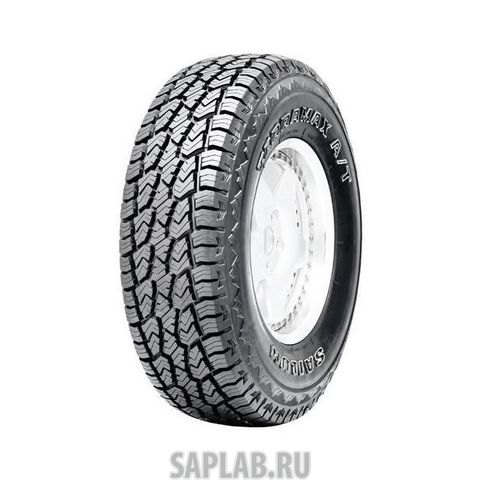 Купить SAILUN 3220001640 Шины Sailun Terramax A/T 245/65 R17 107S