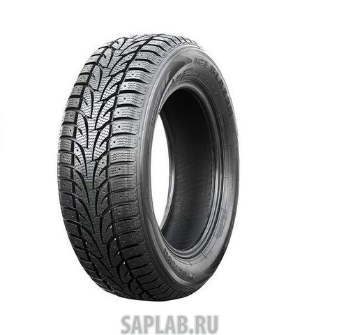 Купить SAILUN 3220001806 Шины SAILUN ICE BLAZER WST1 205/70 R15 96 T