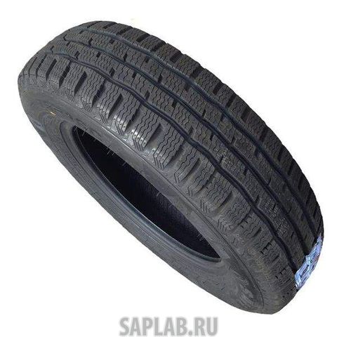 Купить SAILUN 3220005402 Шины SAILUN ENDURE WSL1 195/75 R16 107 R 3220005402